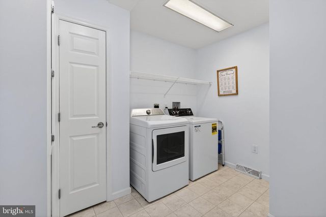 67 CORMORANT DR, Bechtelsville, PA 19505