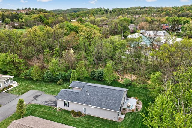 67 CORMORANT DR, Bechtelsville, PA 19505