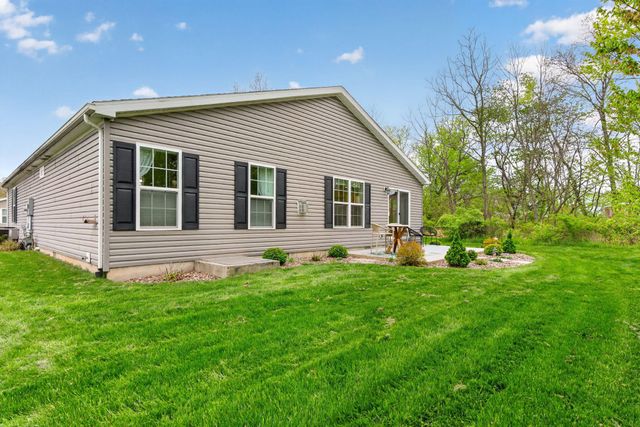 67 CORMORANT DR, Bechtelsville, PA 19505