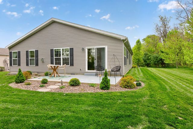 67 CORMORANT DR, Bechtelsville, PA 19505