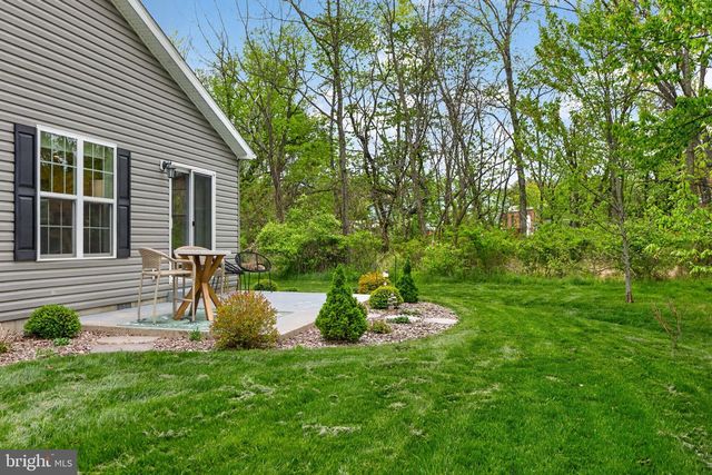 67 CORMORANT DR, Bechtelsville, PA 19505