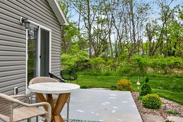 67 CORMORANT DR, Bechtelsville, PA 19505
