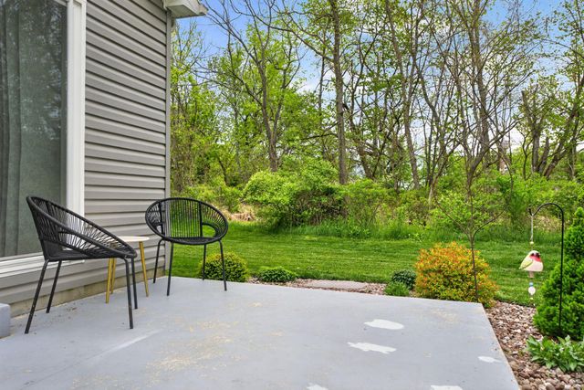 67 CORMORANT DR, Bechtelsville, PA 19505