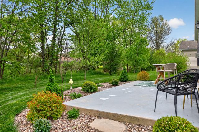 67 CORMORANT DR, Bechtelsville, PA 19505