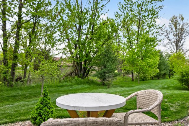 67 CORMORANT DR, Bechtelsville, PA 19505