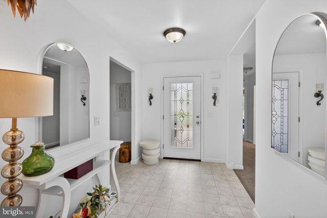 67 CORMORANT DR, Bechtelsville, PA 19505