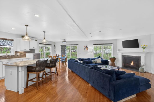 67 CORMORANT DR, Bechtelsville, PA 19505