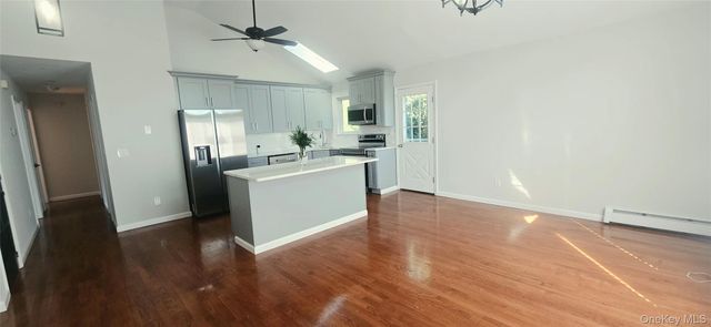 107 Parkview Drive, Shirley, NY 11967