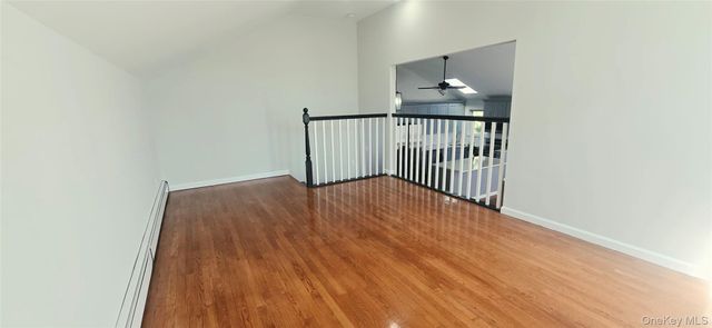 107 Parkview Drive, Shirley, NY 11967