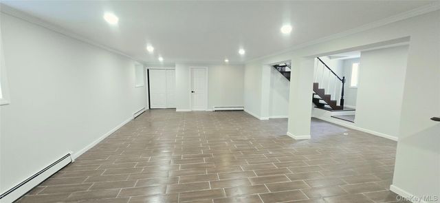 107 Parkview Drive, Shirley, NY 11967