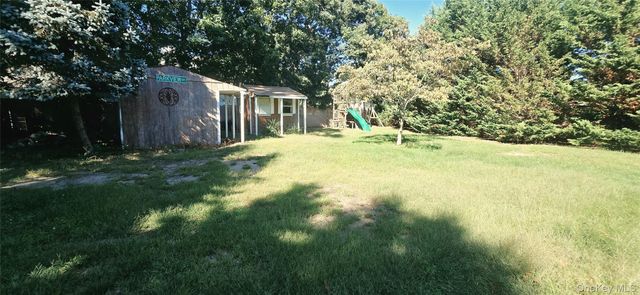 107 Parkview Drive, Shirley, NY 11967