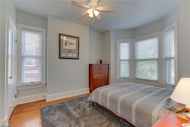 632 Redgate AVE, Norfolk, VA 23507