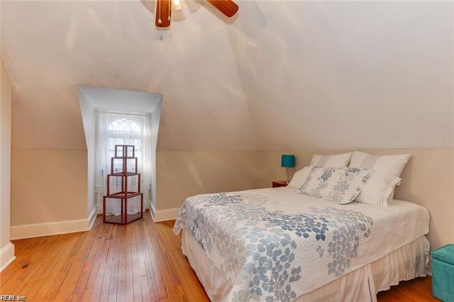 632 Redgate AVE, Norfolk, VA 23507