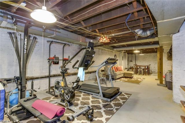 632 Redgate AVE, Norfolk, VA 23507