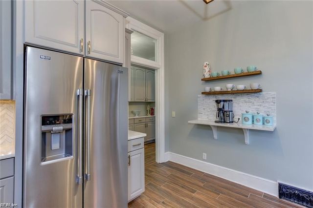 632 Redgate AVE, Norfolk, VA 23507