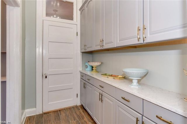 632 Redgate AVE, Norfolk, VA 23507