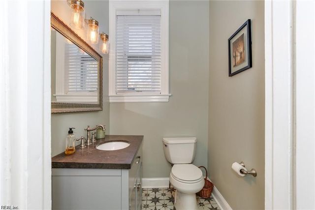 632 Redgate AVE, Norfolk, VA 23507