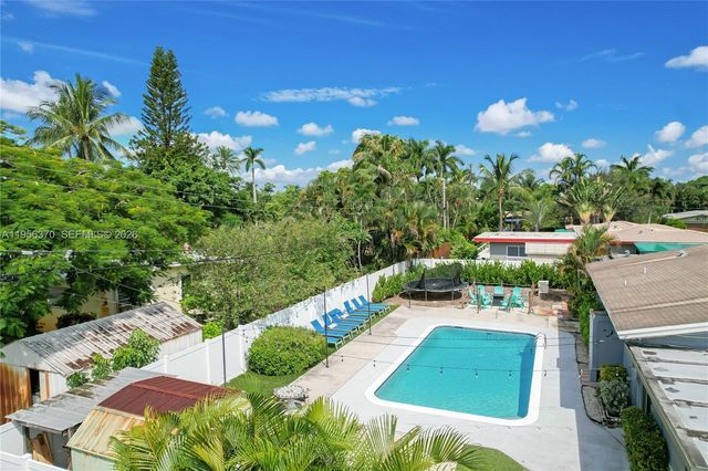 2217 NW 4th Ave, Wilton Manors, FL 33311