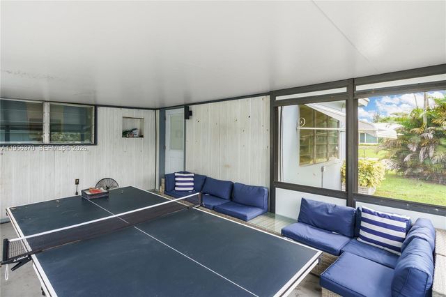 2217 NW 4th Ave, Wilton Manors, FL 33311