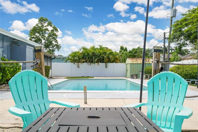 2217 NW 4th Ave, Wilton Manors, FL 33311