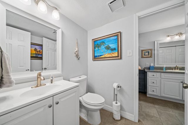 1476 Gemini Street, Houston, TX 77058