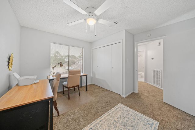 1476 Gemini Street, Houston, TX 77058