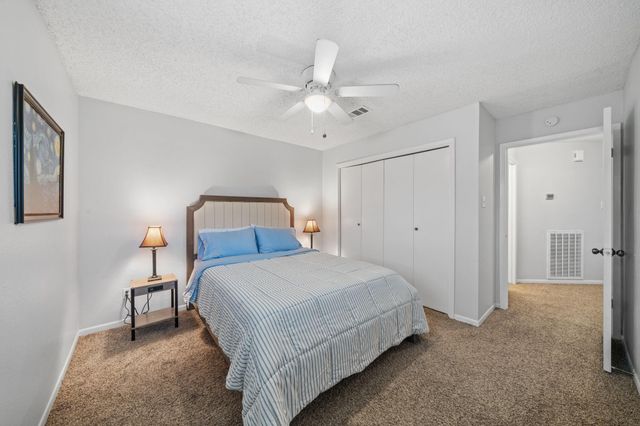 1476 Gemini Street, Houston, TX 77058