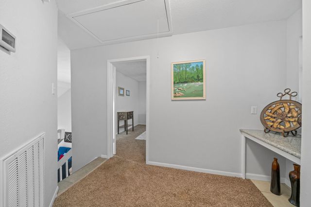 1476 Gemini Street, Houston, TX 77058