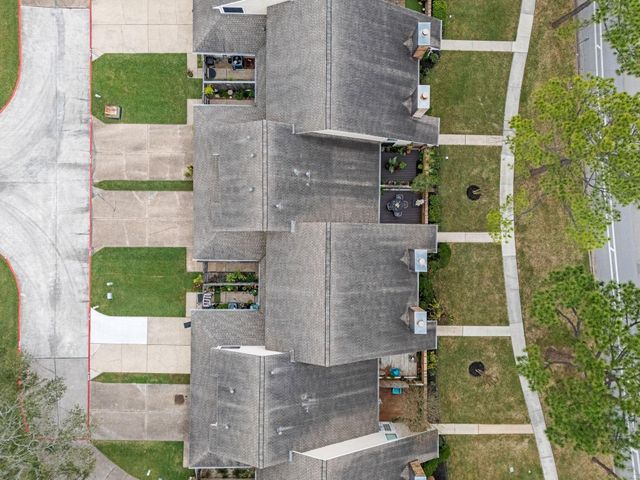 1476 Gemini Street, Houston, TX 77058