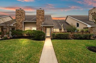 1476 Gemini Street, Houston, TX 77058