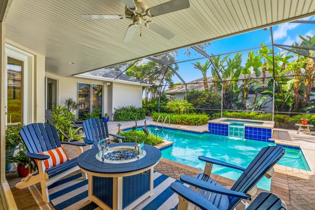 687 HAMPTON WOODS Lane SW, Vero Beach, FL 32962