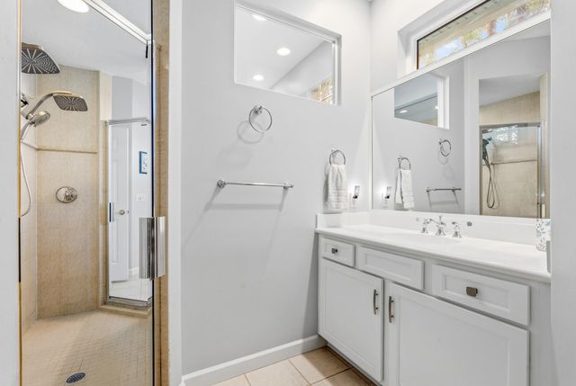 687 HAMPTON WOODS Lane SW, Vero Beach, FL 32962