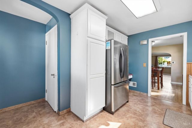3713 Simpson Avenue, Fairfax, OH 45227
