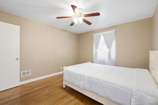 3713 Simpson Avenue, Fairfax, OH 45227
