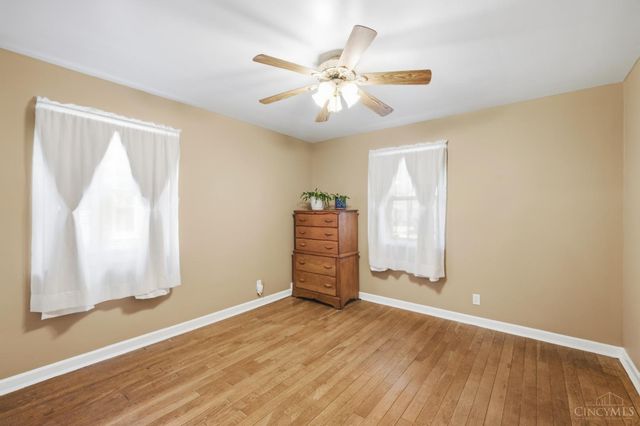 3713 Simpson Avenue, Fairfax, OH 45227
