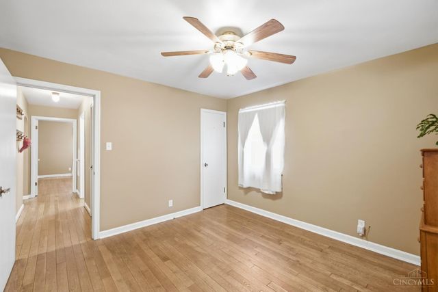 3713 Simpson Avenue, Fairfax, OH 45227
