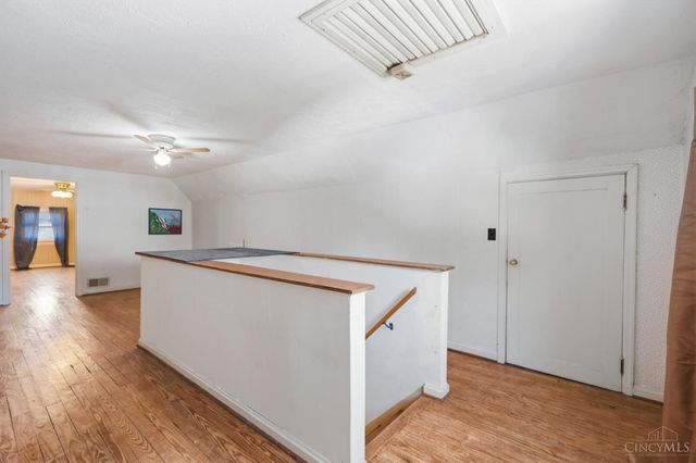 3713 Simpson Avenue, Fairfax, OH 45227
