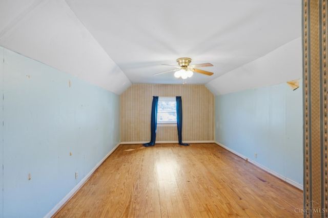3713 Simpson Avenue, Fairfax, OH 45227