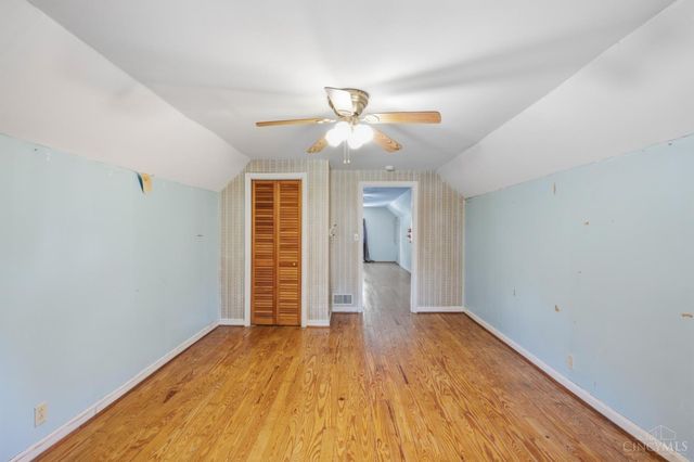 3713 Simpson Avenue, Fairfax, OH 45227