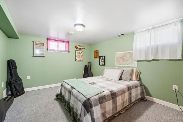 3713 Simpson Avenue, Fairfax, OH 45227