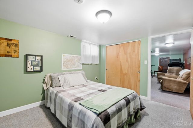 3713 Simpson Avenue, Fairfax, OH 45227