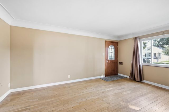3713 Simpson Avenue, Fairfax, OH 45227