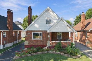 3713 Simpson Avenue, Fairfax, OH 45227