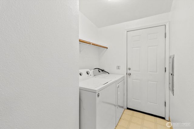 8363 Holly Lane, Maple Falls, WA 98266