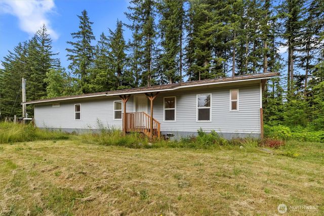 8363 Holly Lane, Maple Falls, WA 98266