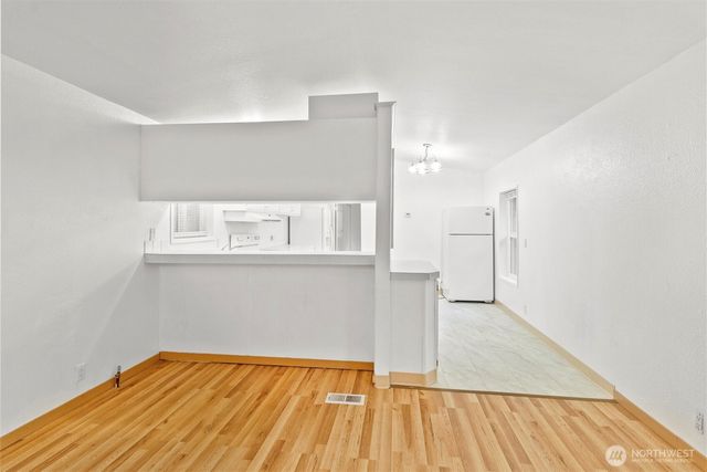 8363 Holly Lane, Maple Falls, WA 98266