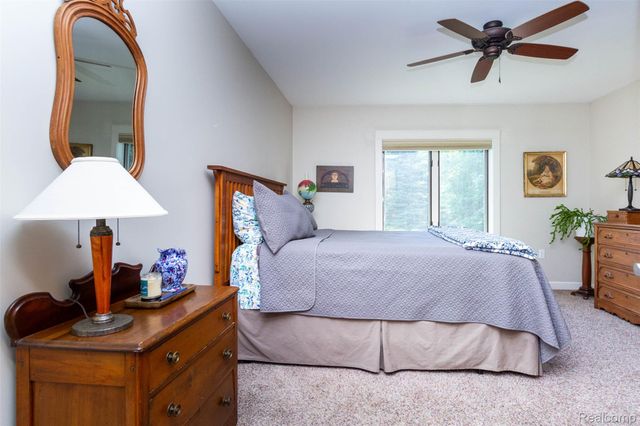 9887 Hadley Road, Independence Charter Township, MI 48348