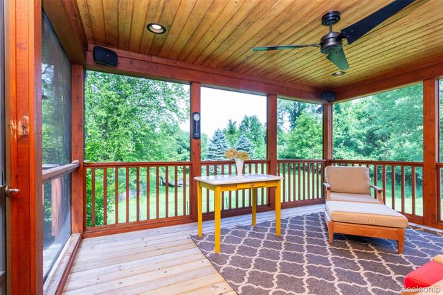 9887 Hadley Road, Independence Charter Township, MI 48348