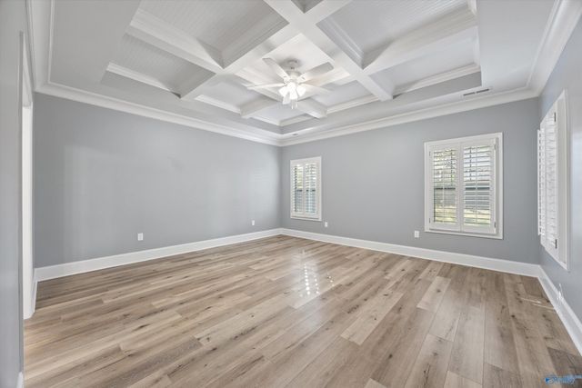 7555 Parktrace Lane SE, Owens Cross Roads, AL 35763