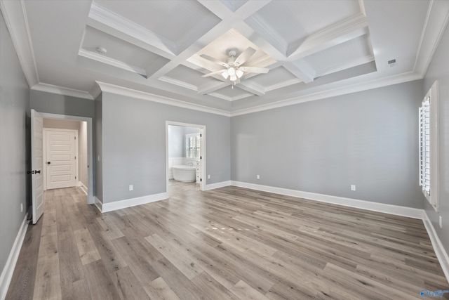7555 Parktrace Lane SE, Owens Cross Roads, AL 35763